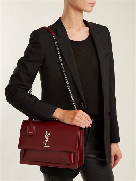 ysl jumbo bag|YSL Bags australia.